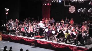 Limbach 2015 Finale Rockford Files [upl. by Ysset]