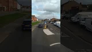 London road Grays south Stifford Thurrock Essex England UK please subscribe and like thank you guys [upl. by Anirdua829]