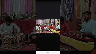 piya bawri পিয়া বাবরিcovered byArijit saha [upl. by Nodnil47]