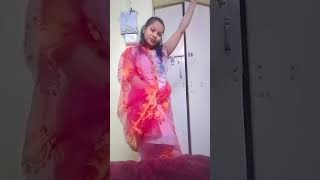 🌹🥰Pahla piratya mor pahla mor pyar nagpuri short video [upl. by Naginarb]