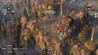 Desperados III Strategies for Team Success [upl. by Dearman591]