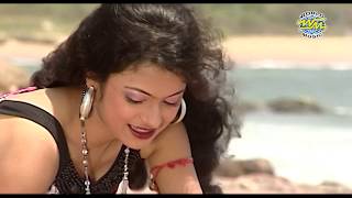 Bali Ghara  Romantic Odia Song  Album  Priya Mora E Ki Kala  Sidharth Music [upl. by Ellenehc596]