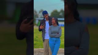 አፍላ ፍቅር ክፍል 57  afla fikir part 57  afla fikir 57  school life 57  afila fikir 57  liyu cinema [upl. by Hteazile]