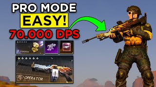 Best LMG Builds to SOLO Anything  Once Human Tips and Tricks [upl. by Lashonda44]