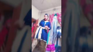 trendingsong youtubeshorts dance bhojpuri [upl. by Maitund]