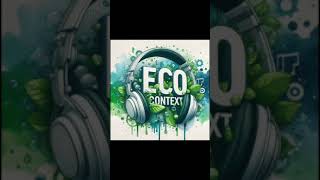 Гора Фудзи осталась без снега ecology podcast EcoContext [upl. by Giamo]