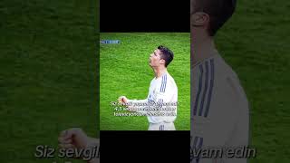 Astro Comeback🤫 ronaldo footbal bestgoalsoftheweekefootball edit messi neymarjr ronaldo goat [upl. by Aidan]