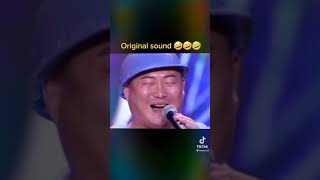 he have laughed as a song 😂😂😂😂😂😂😂😂 [upl. by Carder]