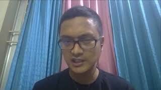 Special Class9 on Tax by Snehasish Barua FCA on Double Taxation [upl. by Aicnarf684]