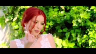 Elena Gheorghe feat Glance  Mamma mia Hes italiano Tłumaczenie PL Jakość HD [upl. by Cormack]