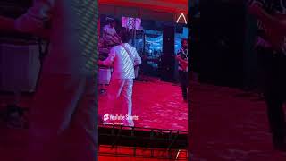 Pawandeep rajan live show in udaipur city pawandeep pawandeepnewsinging 🔥🔥🔥 [upl. by Soph]