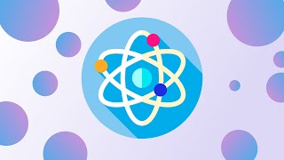 React  11 projets pour saméliorer  🚀 [upl. by Marcie]