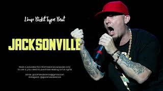 SOLD Limp Bizkit Type Beat — quotJacksonvillequot  Prod by Hempen Widow [upl. by Pren]