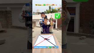 Spin ner Challenge🔥✅👍🏆shortschallenge spinwheelchallenge spinchallenge vlog games fyp … [upl. by Eselahc325]