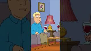 Family guy season 20 episode 35 [upl. by Jammie716]