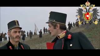 Radetzky March AustriaHungary 1848 [upl. by Eleph84]