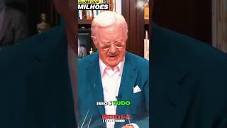 Mais livros recomendados para ENRIQUECER  Bob Proctor e a Lei da Atraão prosperidade osegredo [upl. by Eisak]