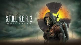 GR Live  STALKER 2 Heart of Chornobyl [upl. by Ahslek135]