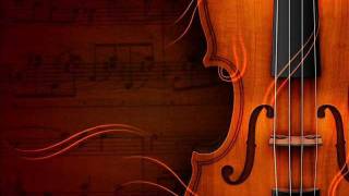 The Legendary Violin Hip Hop Beat [upl. by Aicillyhp]