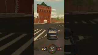 Сервер 💪🏾RYAZAN💪🏾automobile gtacrmp howtomaketrapbeats музыка crmp gta [upl. by Ahse]