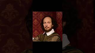 Shakespeare created your mother insults history shorts shakespeare jokes medieval facts [upl. by Jahdol136]