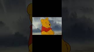 Great Movies Disneys Winnie The Pooh 1977 [upl. by Quartana796]