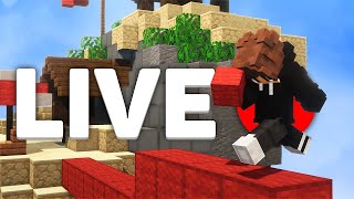 🔴 MINEMEN CLUB LIVE 🔴 [upl. by Sarson]