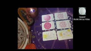 TAROT GRATIS RESPONDO TU PREGUNTA AHORA Escribela en el chat [upl. by Gnehs]