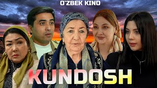 Kundosh Ozbek kino Кундош [upl. by Sauveur914]