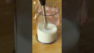 Mayonnaise sans oeufs  🥛mayo mayonnaise recettefacile cuisinefacile recette cuisine [upl. by Eaned]