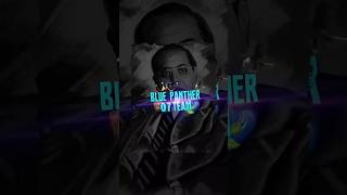 Team Blue Panther 07 A think of Ambedkarite Dr Babasaheb Ambedkar status 2024 bluepanther07 [upl. by Nereil]