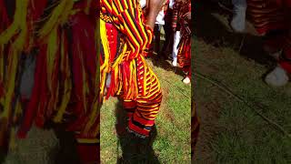 Artist Alemayehu Zassa wolaita calculator music new wolaita dance [upl. by Alla547]