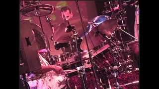 ALLMAN BROTHERS Hot Lanta 2004 LiVE [upl. by Mallin]