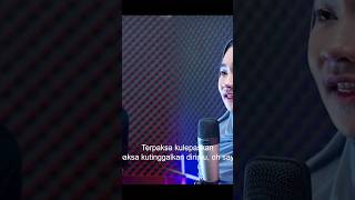 UKAYS terpaksa ku lepaskan new version [upl. by Yuh740]