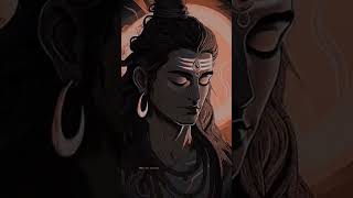 har har mahadev [upl. by Ramahs]