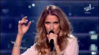 Céline Dion  Parler à mon père Hebrew translation  סלין דיון  לדבר עם אבי מתורגם לעברית [upl. by Meijer]