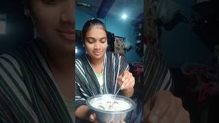 Old is gold recipe ❣️🥰 I love this recipen netureharika kadiri recipe good helathyrecipe yt [upl. by Esoryram]