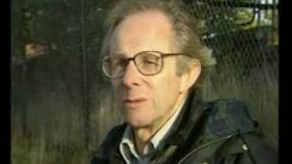 My Name is JoeKen Loach Part 1flv [upl. by Otanutrof]