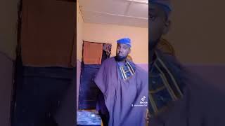 Koloba koloba by Dr Adewale Ayuba [upl. by Segalman977]