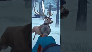 Chilling Adventures In A Snowy MOUNTAIN TOWN AGAIN thelongdark survivalgames [upl. by Akaenahs]