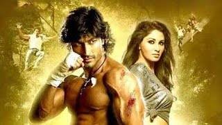 Commando–A One Man ArmyVidyut JamwalPooja ChopraJaideep AhlawatHd Hindi MovieFactampReview [upl. by Macdermot]