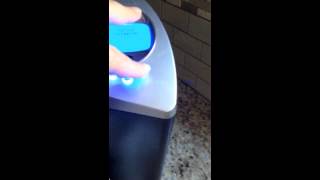 affresh Coffeemaker Cleaner review [upl. by Blodgett444]