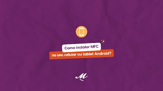 Como Instalar o My Family Cinema no Celular ou Tablet Android 📲 [upl. by France]