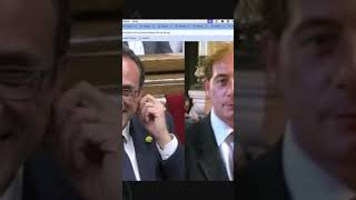 Las diferencias entre Errejón y Rubiales [upl. by Netneuq974]