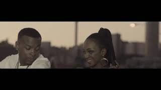 KO Feat Nandi Mngoma Skhanda Love v720P [upl. by Ahsimal808]