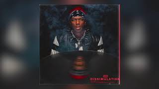 KSI  Millions Official Audio Official Audio [upl. by Katya834]