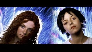 tATu  30 Minutes Alternative Music Video 2016 [upl. by Avraham]