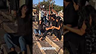 Kitna Je Pyar New Nagpuri Status Video 2024 New Sad Reel reels viral yt [upl. by Nevet]