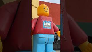 Bricks and Minifigs Ontario California lego bricksandminifigs [upl. by Kobylak]