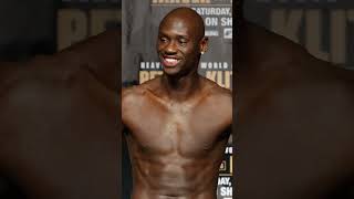 Antonio Tarver  Sylwetki bokserów [upl. by Goober]